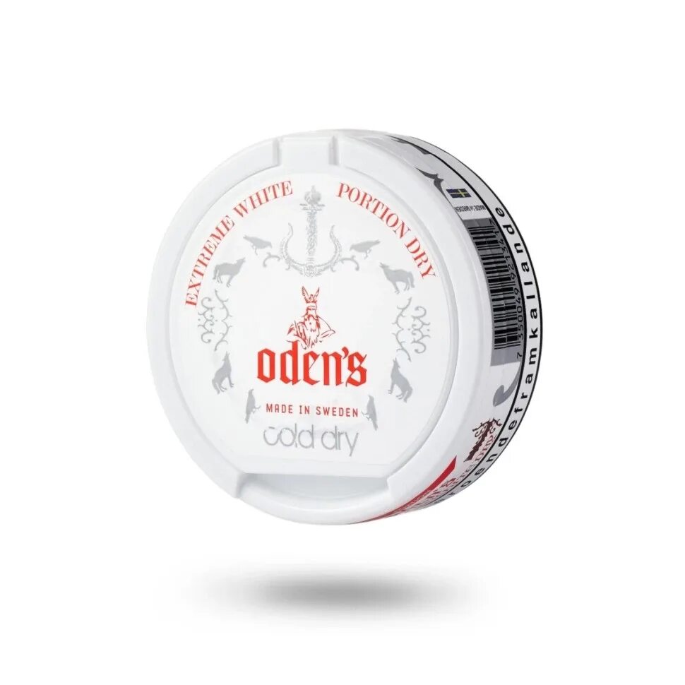 Жевательный табак Odens Cold Dry 13. Odens Cold Dry White. Odens Cold Dry 16 гр.. Odens 16g. Odens cold