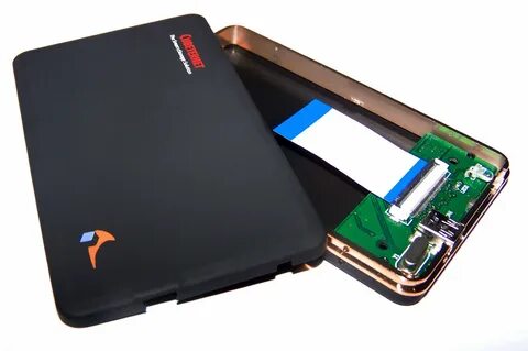 Windows 8 ssd