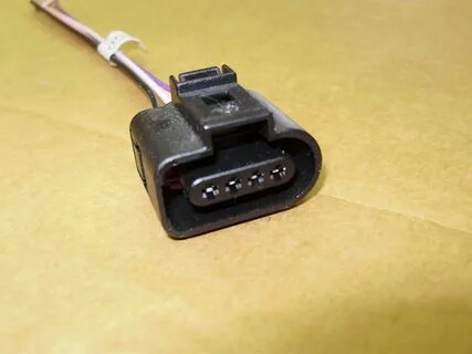 Газель бизнес датчики