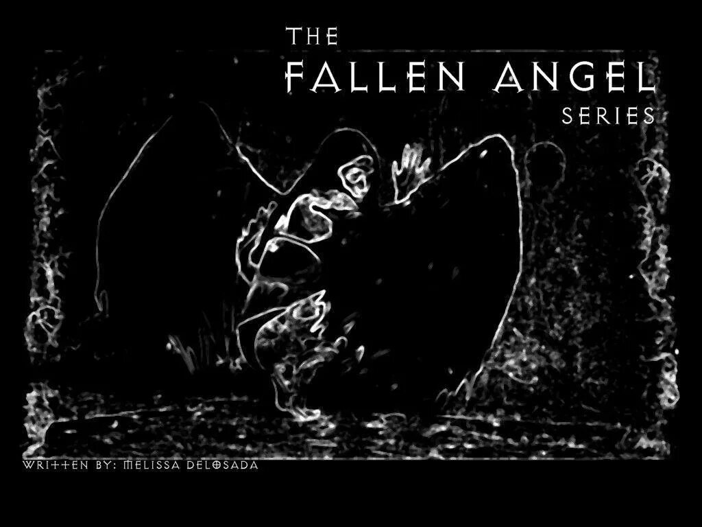 Перевод этой песни. Angel текст. Текст этой песни. Текст песни энджела. Текст песни энджела.