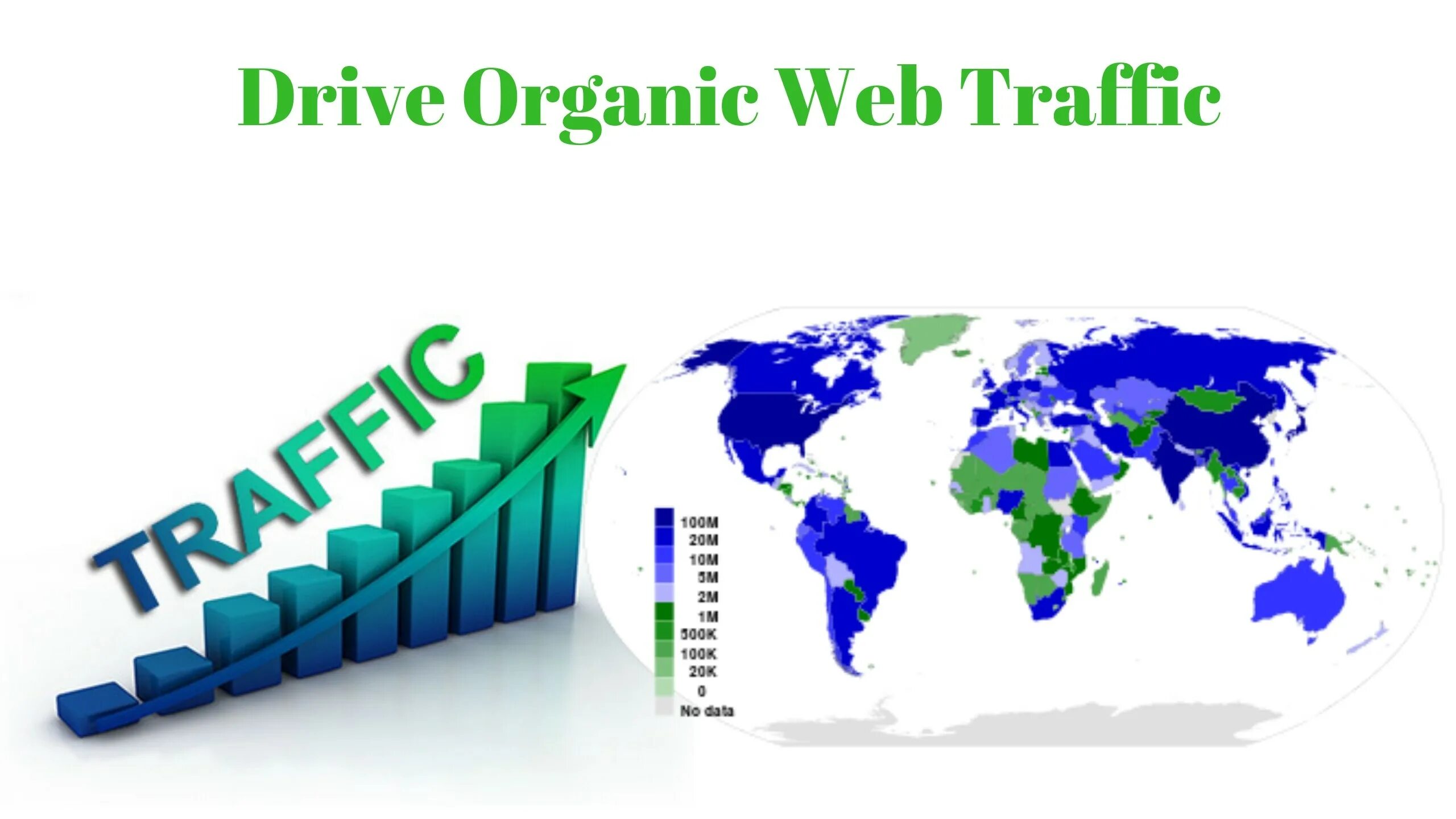 Website traffic. Web трафик. SEO трафик. Органический трафик SEO?.