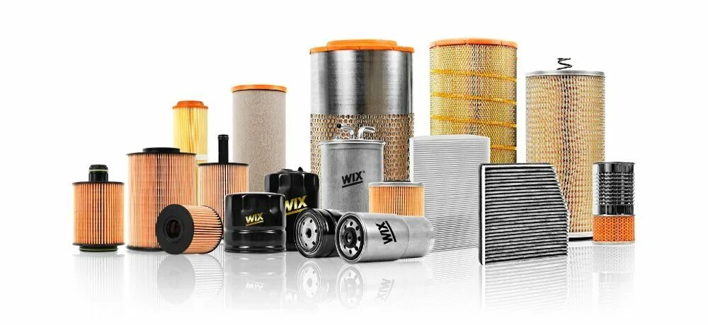 фильтр масляный террион 4200. Donaldson p550486. топливные фильтра terex 970.