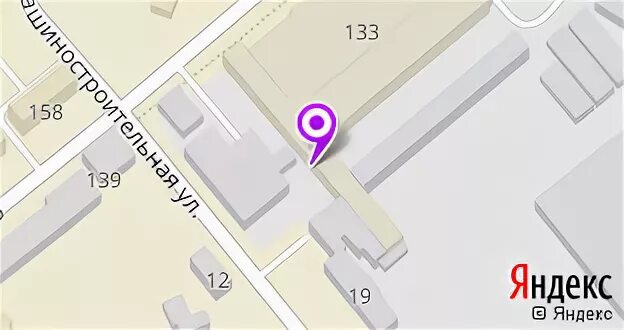 режим работы студента вологда. росреестр график работы. работа вологда вк. режим работы студента вологда. расписание росреестра.