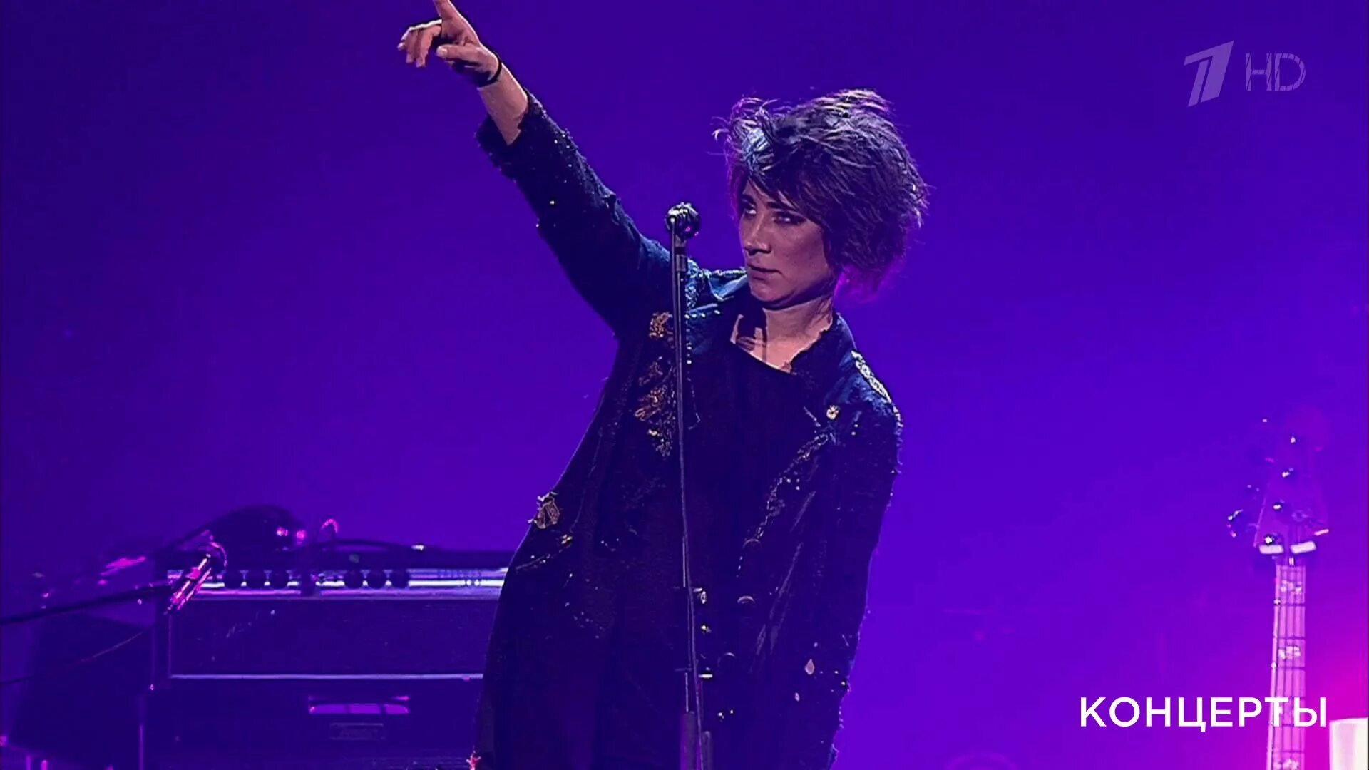 баста стадион лужники 2022. концерт 1 б. концерт руки вверх в уфе. концерт 01. 01 2024.