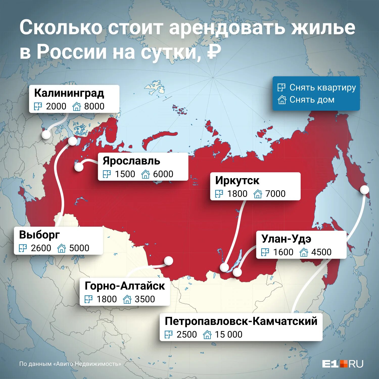 Куда можно полететь за границу из россии. В России и за рубежом. Популярные направления для отдыха в России. Новые границы России. Российский город за границей России.