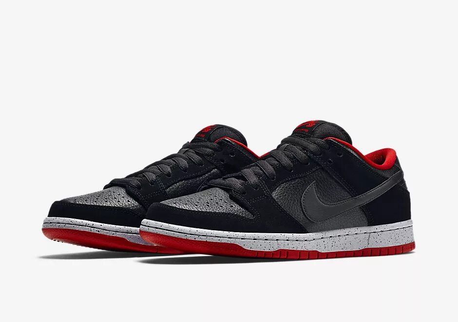 Кроссовки найк лоу. Nike Air Jordan SB Dunk Low. Nike Air Jordan Dunk Low. Nike Air Jordan 1 Low SB Dunk. Nike SB Dunk Low Jordan.