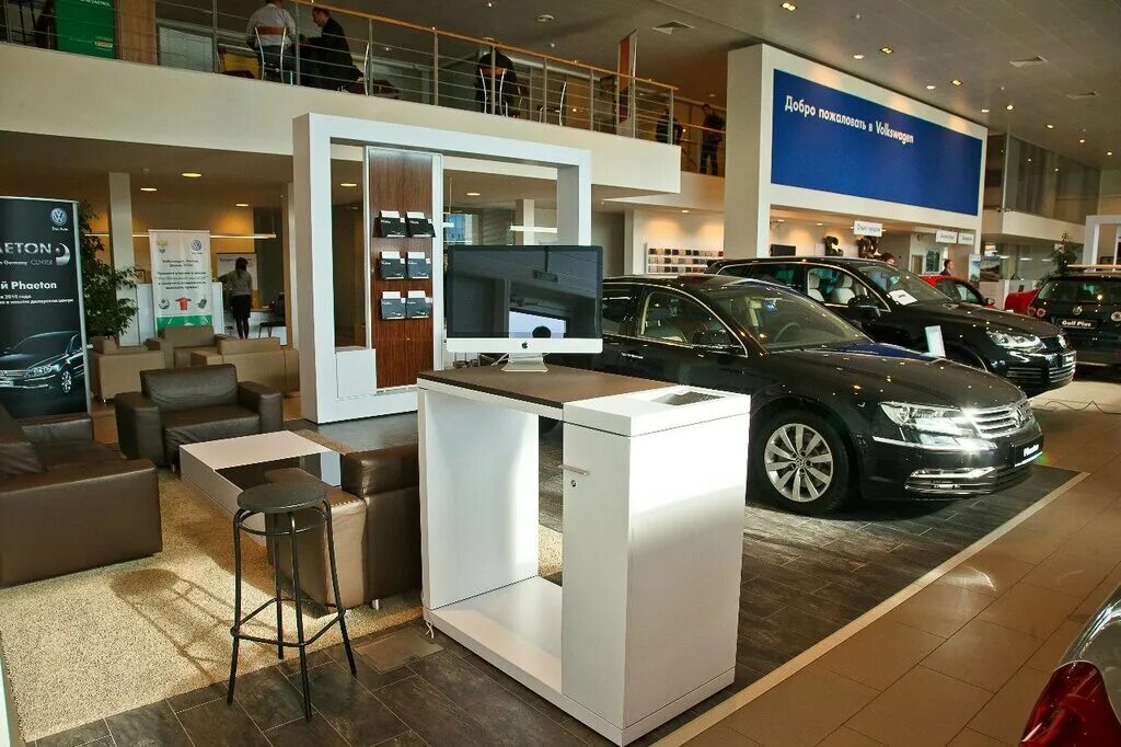 Volkswagen дилеры санкт петербург. Volkswagen вагнер на таллинском шоссе. крутые автосалоны в санкт-петербурге. фольксваген нева автоком московский. фольксваген офиц дилер.