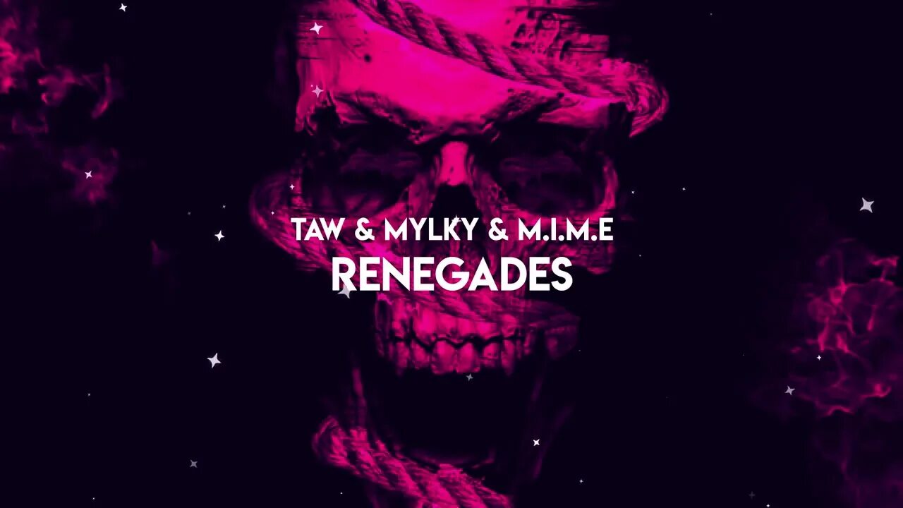 М i m e. Renegades taw Mylky. Renegades taw Mylky m.i.m.e. Taw & Mylky & MIME - Renegades (WAV & nin9 Remix). Taw Mylky m.i.m.e Renegades the fifthguys Coffeeshop Remix.