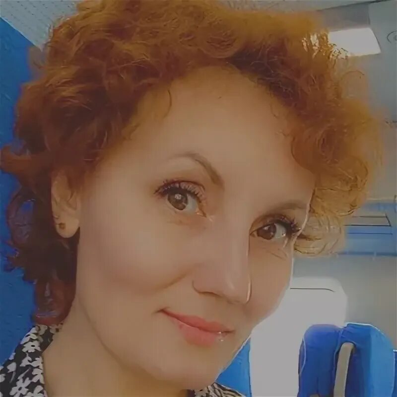 Самолёт плюс краснокамск. Плюс краснокамск. Комсомольский 23 краснокамск. Плюс краснокамск. Самолёт плюс краснокамск.