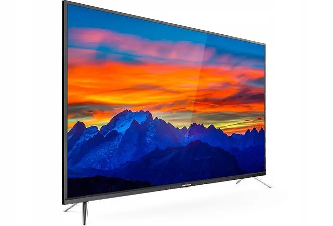 Телевизор 55 дюймов акция. Телевизор дэу 43 дюйма. Tcl l55p65us. Daewoo 55dm55uqp. Xiaomi tv p1 55.
