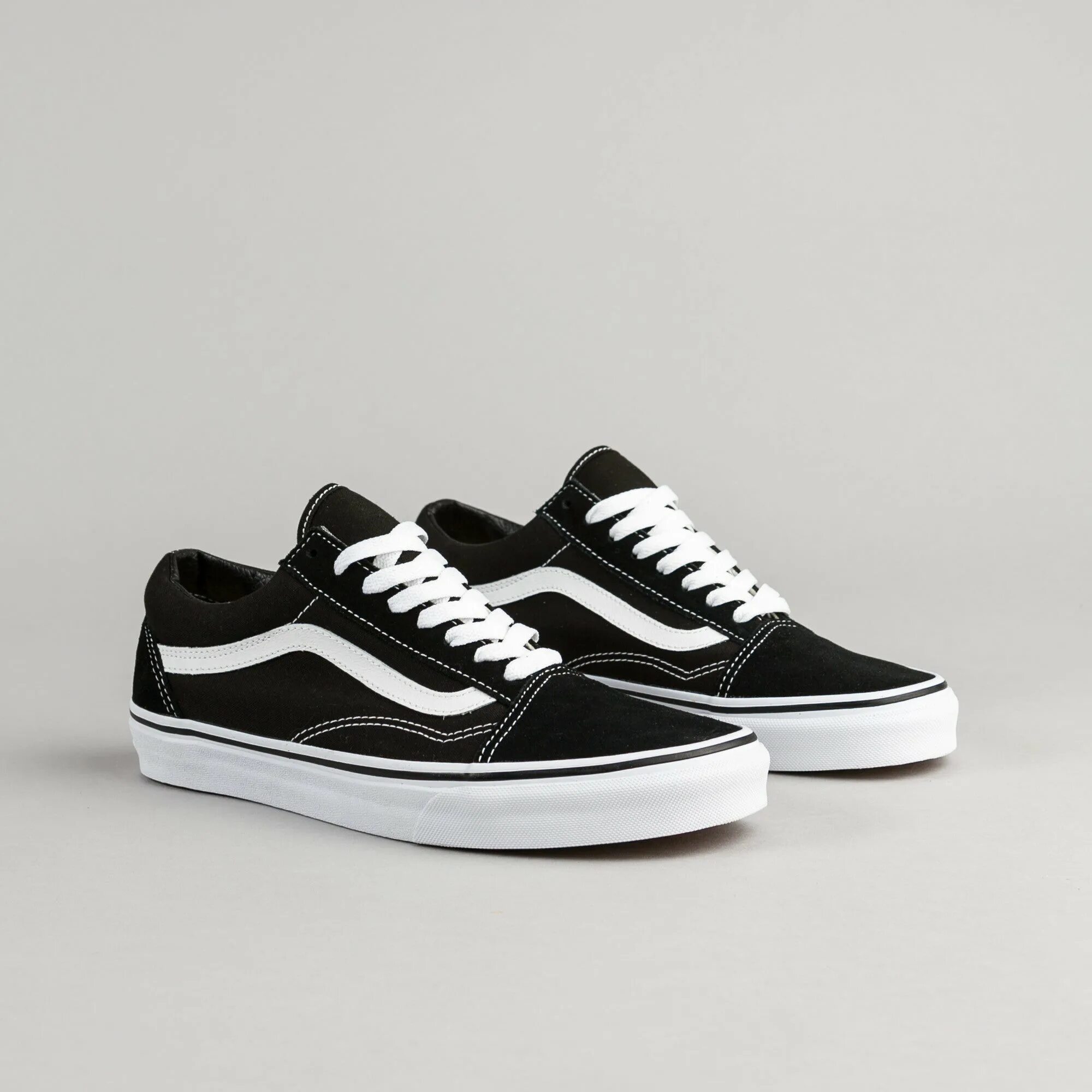 Vans org. Vans old school черные белые. vans black white. венс олд скул похожая модель. fake black and white vans.