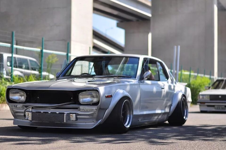 Nissan Skyline 2000 gt-r. Nissan Skyline 2000 stance. Nissan 2000 Drift. Nissan Skyline 2000 Bosozoku.