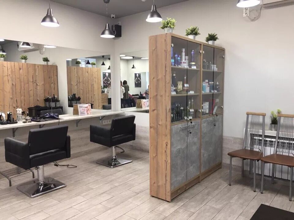 сеть парикмахерских нуга. нуга салон красоты рыбацкое. большой сампсониевский проспект 80 салон нуга. нуга парикмахерская спб. улица котина 5 санкт-петербург.