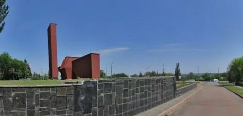 Г терны. Кривой рог терны. кривой рог веселые терны. город терны днепропетровская область. кривой рог терны фото.