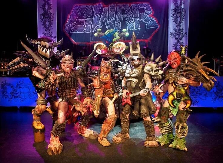 Gwar mil. Gwar mil. Gwar mil. Группа gwar. Группа gwar.