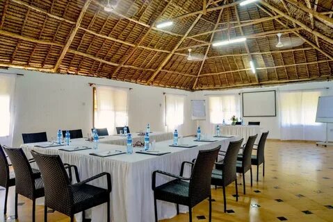 Pearl beach resort spa