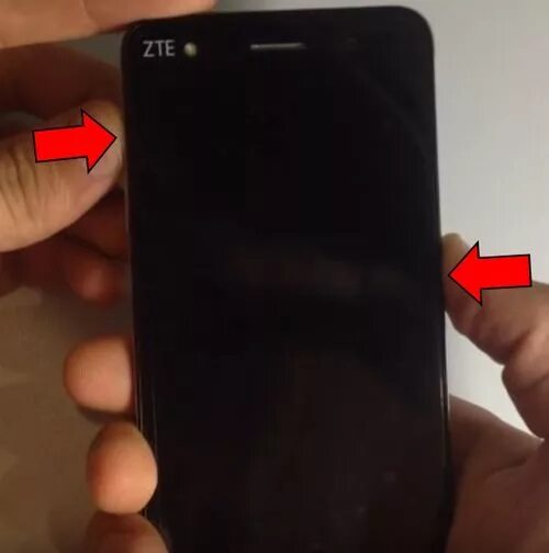 Zte blade не включается. Zte blade a5 разбор. zte blade a3 2019 кнопка reset. что делать если телефон zte не включается. zte кнопка reset на телефоне.