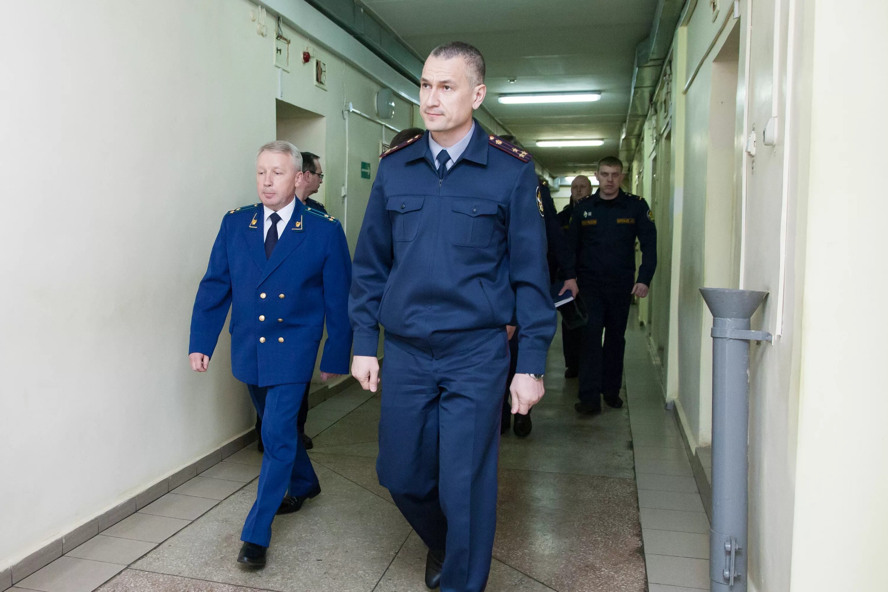 сизо 1 воронежская область. сизо 1 воронеж. сизо-1 воронеж магазин. сизо воронеж в фотографиях. воронеж сизо 1 желябова.