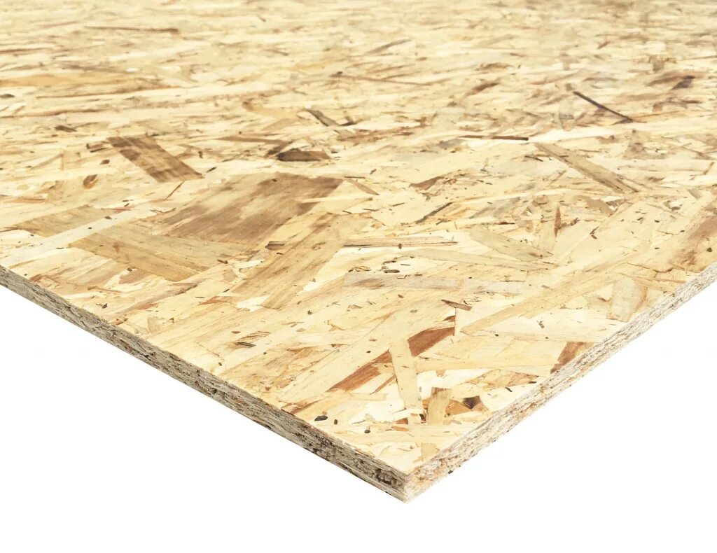 Румлес ижевск прайс лист доска. Осп (osb) 12*1250*2500мм. рисунки на осб плиту. декоративный камень на осб плиту. фанера румлес 200 рублей.