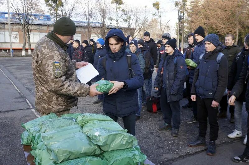 Харьков новости взяли. Харьков последние новости фото.