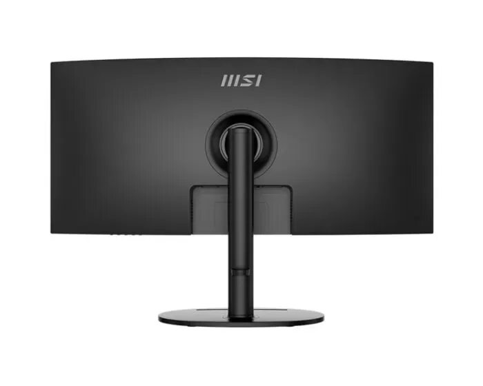 Msi modern md2412p. Msi modern md2412p. Msi modern md2412p. Msi modern md2412p. Msi modern md2412p.