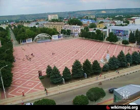 Индекс г армавир краснодарский. Армавир Краснодарский край. Площадь города Армавир Краснодарский край. Кировский сквер Армавир. Армавир район Черемушки.