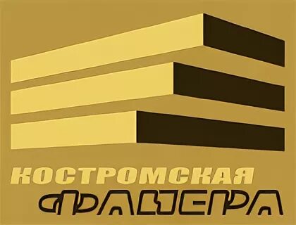 Ооо г кострома. Логотип на фанере. ООО Костромская фанера. Логотипы фанерных компаний. Фанера 1500 1500.