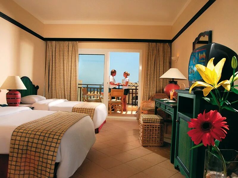The grand hotel sharm el sheikh. Зе Гранд Шарм. Grand Hotel Sharm 5* Standard Room ai. The Grand Hotel Sharm el Sheikh карта. Зе Гранд отель фото.
