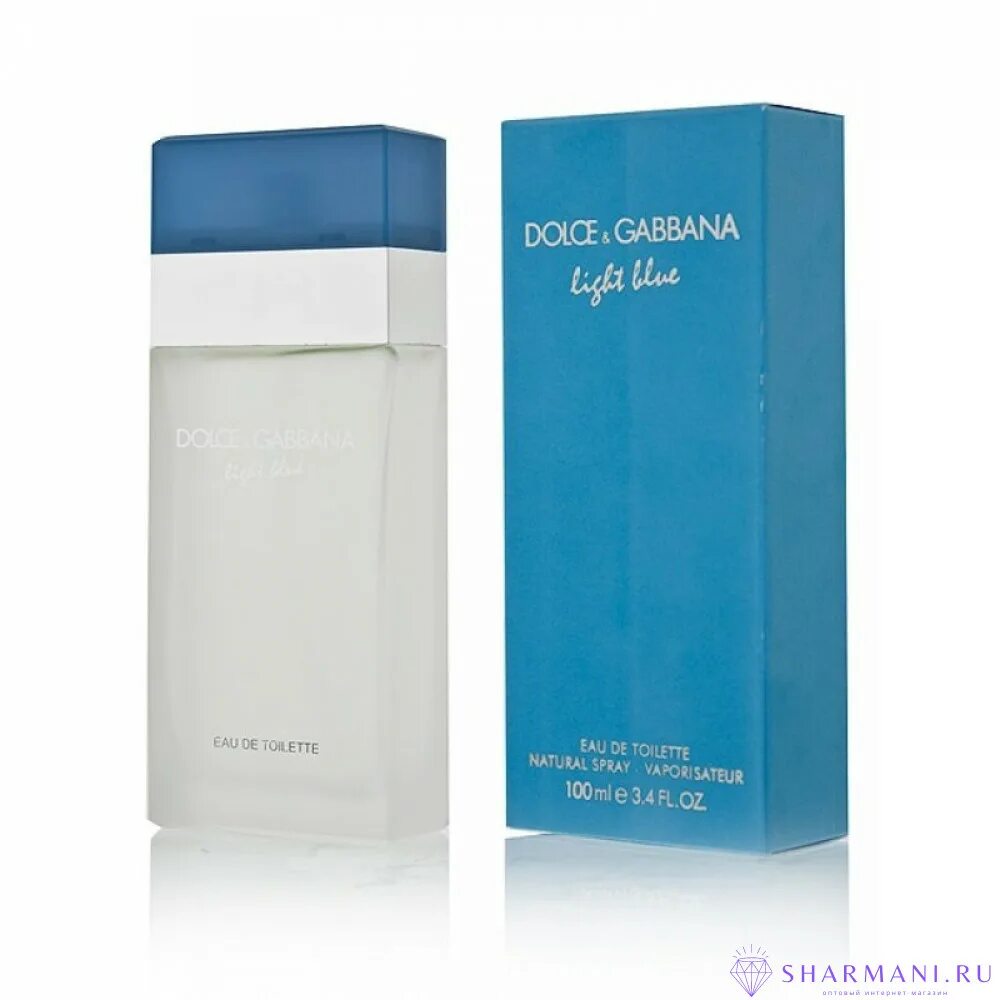 Dolce Gabbana Light Blue женские 100ml. Dolce Gabbana d g Light Blue 100 мл. Дольче Габбана Лайт Блю женские 100 мл. Light Blue Dolce & Gabbana, 100ml, EDT.