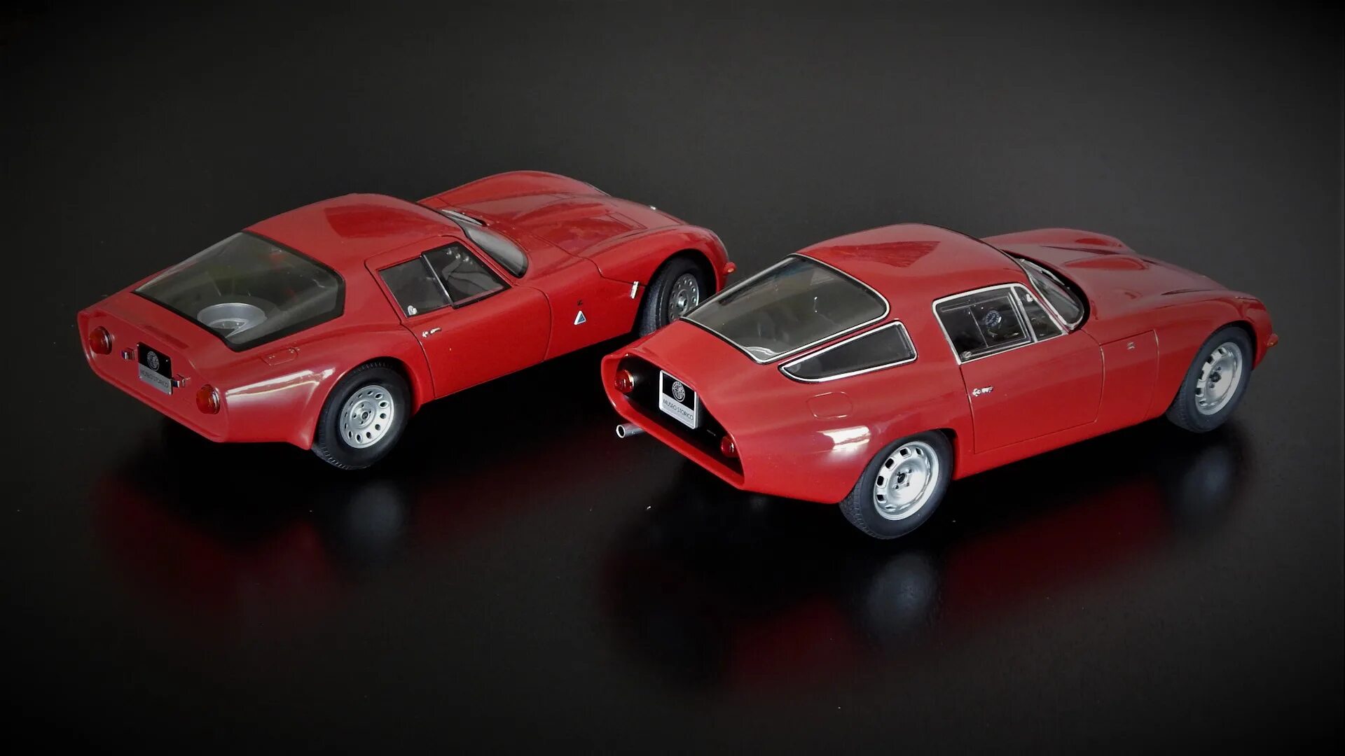 Alfa Romeo tz2 AUTOART 1 18. Alfa Romeo SZ 1/43. Alfa Romeo Giulia TZ 1963 AUTOART 1:18. Alfa Romeo TZ AUTOART.