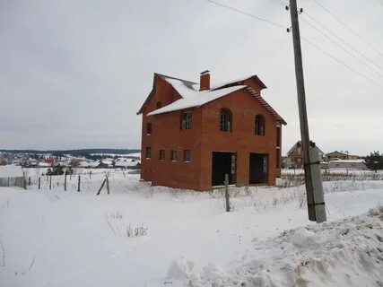 Казмаска удмуртия