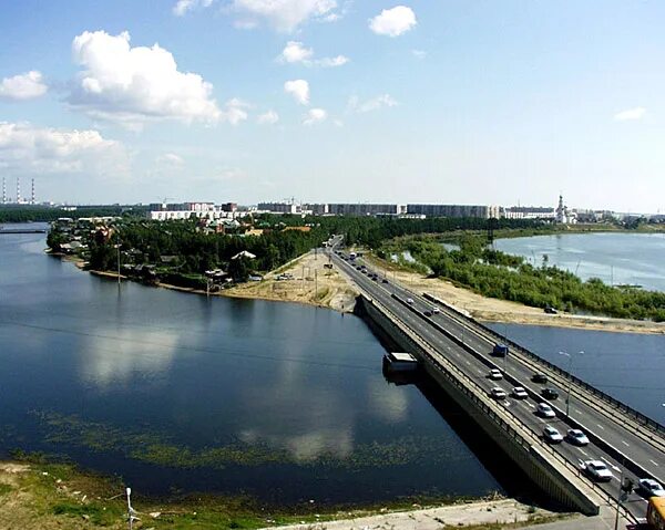 Река обь сургутский мост. Река обь сургут. Парк сайма сургут. Г сургут река. Югорский мост сургут.