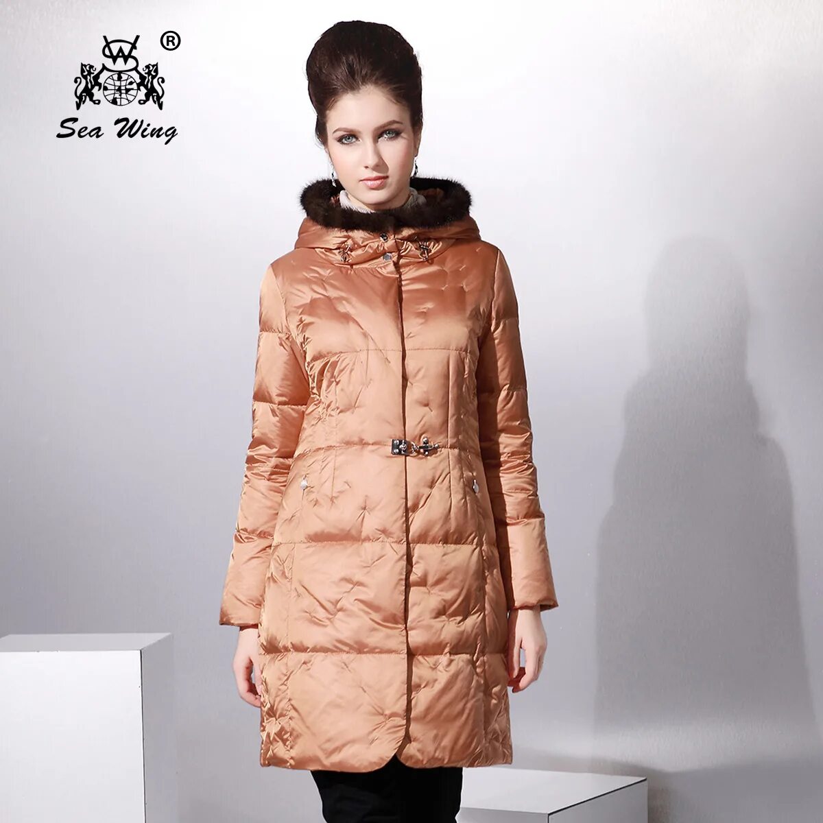 куртка sea wing. пуховик сеа винг. пуховик sea wing модель 18y9366-1a. пуховик sea wing 16y9082-1. Sea wing пуховики.