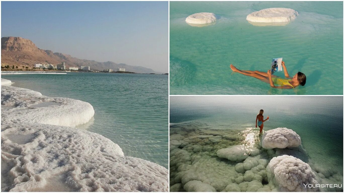 Самое теплое и соленое море африки. Мёртвое море Иордания экскурсии. Экскурсия на Мертвое море. Климатический курорт в Мертвом море.