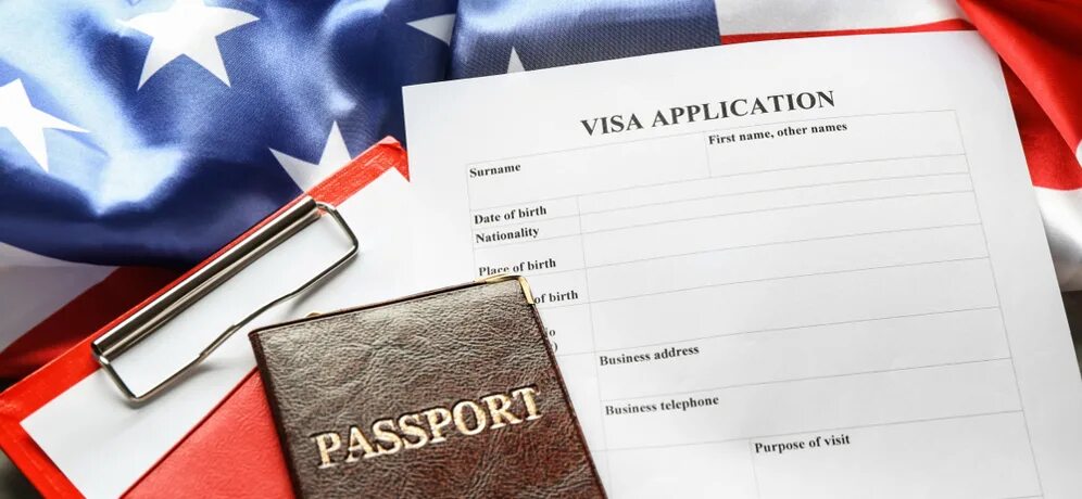 Visa application. USA visa application form. Us visa. Журналистская виза.