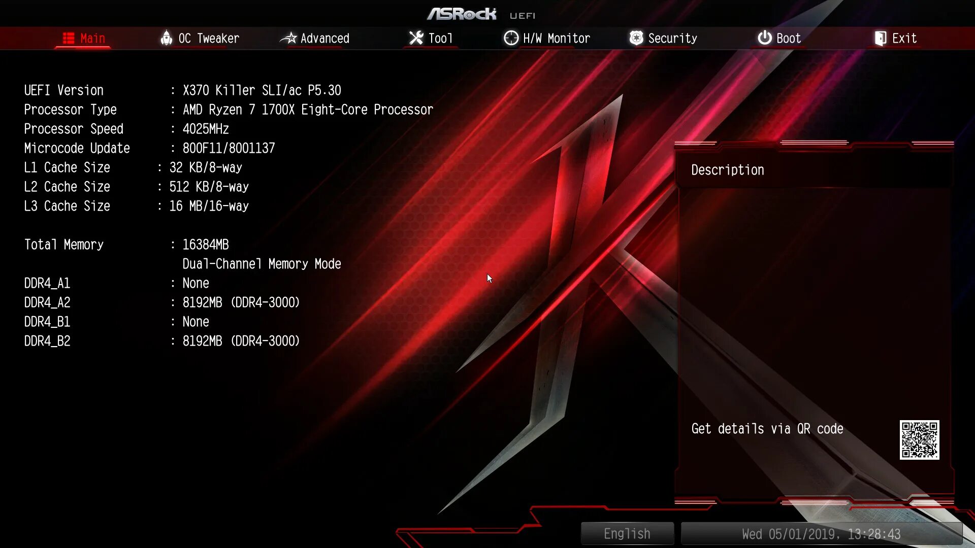 ASROCK x370 Killer SLI/AC. X370 ASROCK BIOS. Биос ASROCK d1800. ASROCK x370 Killer SLI UEFI/BIOS Mode p7.3. Asrock x370 killer