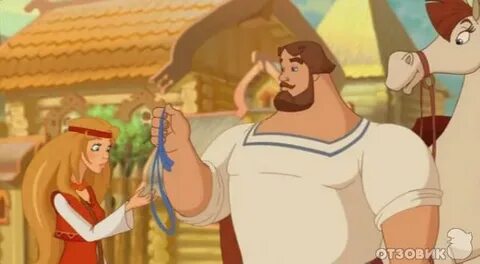 Порно көру: Қара жігіт жетілген әйелді трахает