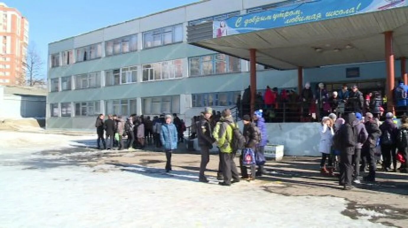 Пенза онежская 11а. Сош 11 пенза. Пензенская школа 11. Сош 11 пенза. Пензенская школа 11.