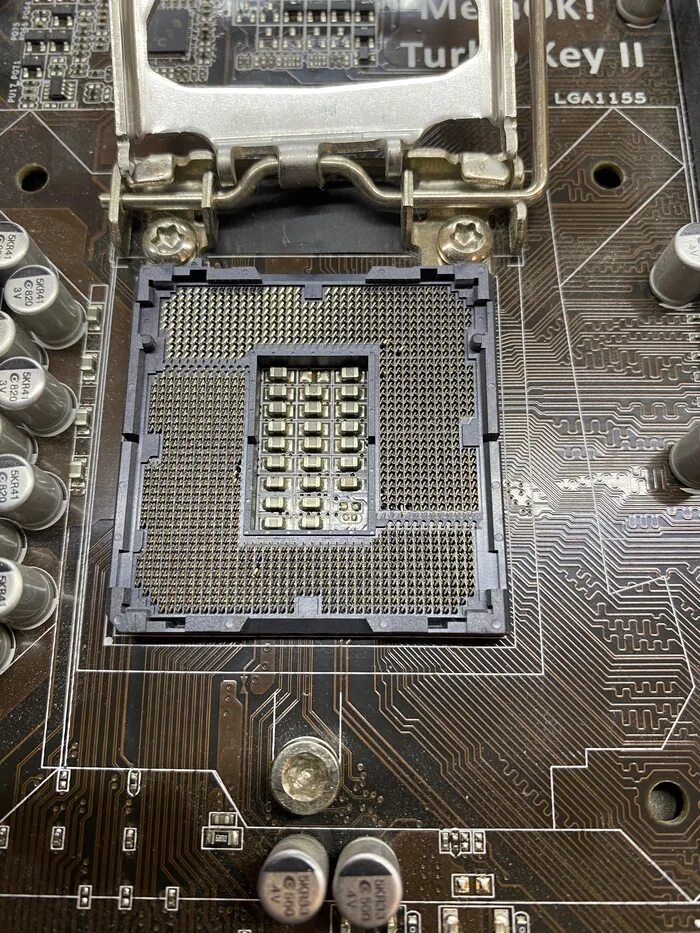 Сокет амд ам4. Am5 сокет дата выхода. Сокет lga775 процессоры. Ремонт сокета am5. Am5 сокет.