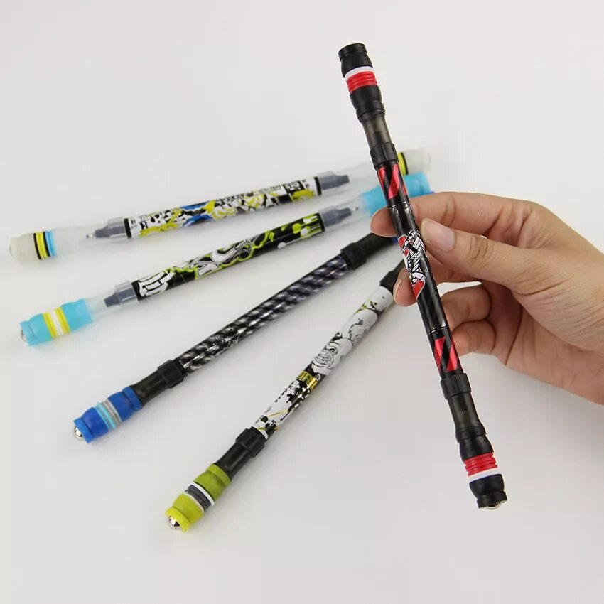 Пенспиннинг. Penspinning penspinning. Ручка трюковая pen spinning. Spinning ручки. Пэн спиннинг.
