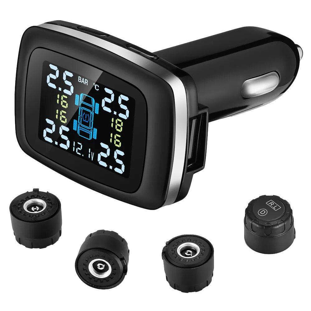 Tpms systems. Система контроля давления в шинах. tpms датчики. блютуз датчики давления в шинах.