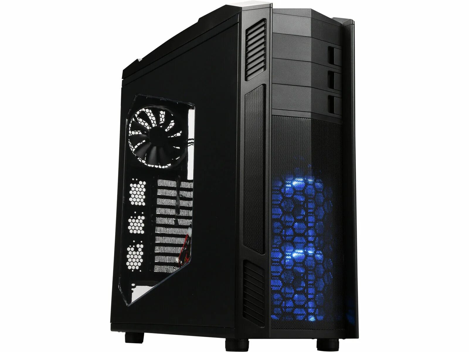 Компьютерный корпус фултовер АТХ. Корпус Tower 5u. Rosewill ATX. Корпус для ПК фул Тауэр. Корпус atx игровой