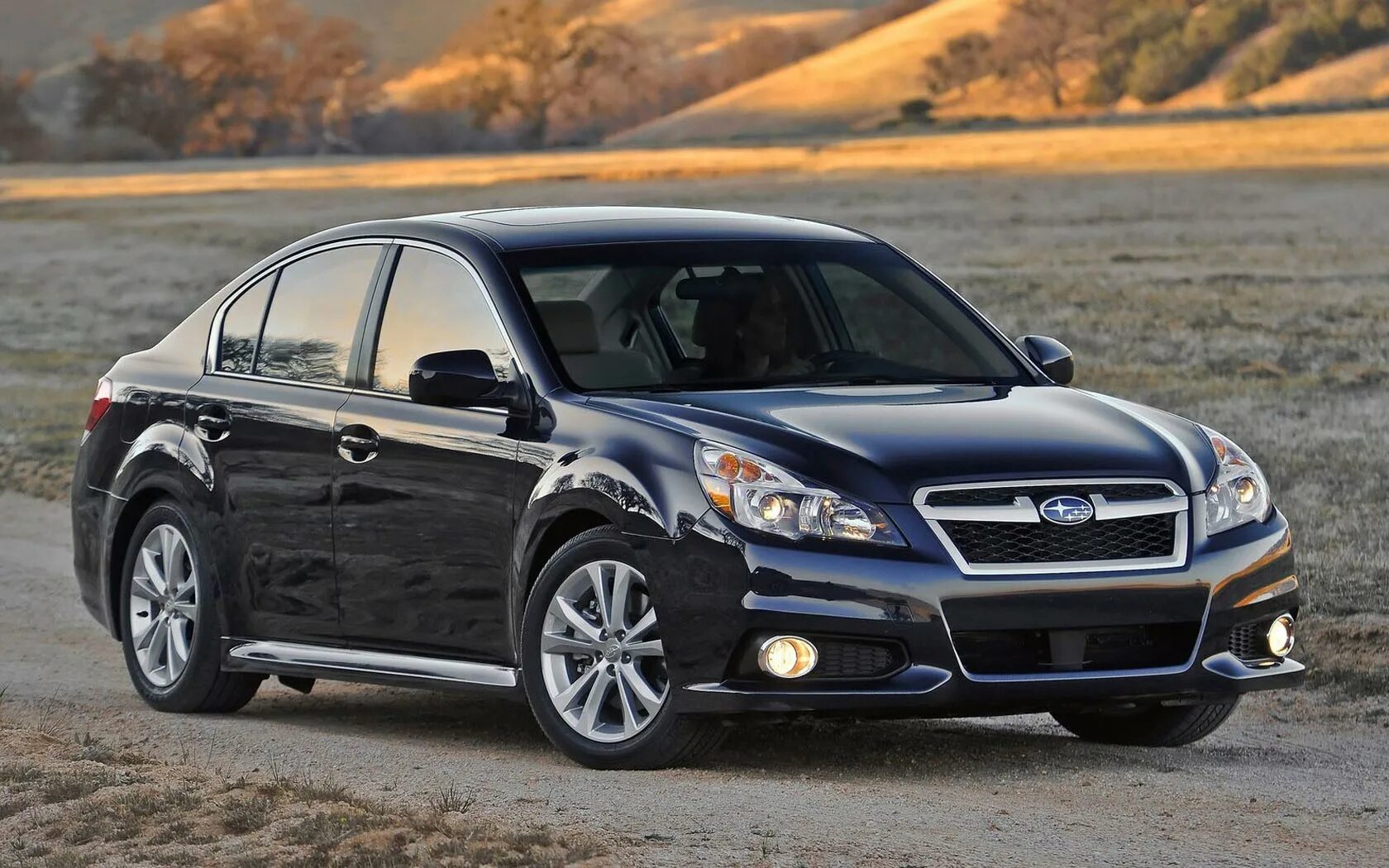 Subaru legacy 3. Субару Легаси 2013. Субару Легаси седан. Subaru Legacy 2013. Субару Легаси 2012.