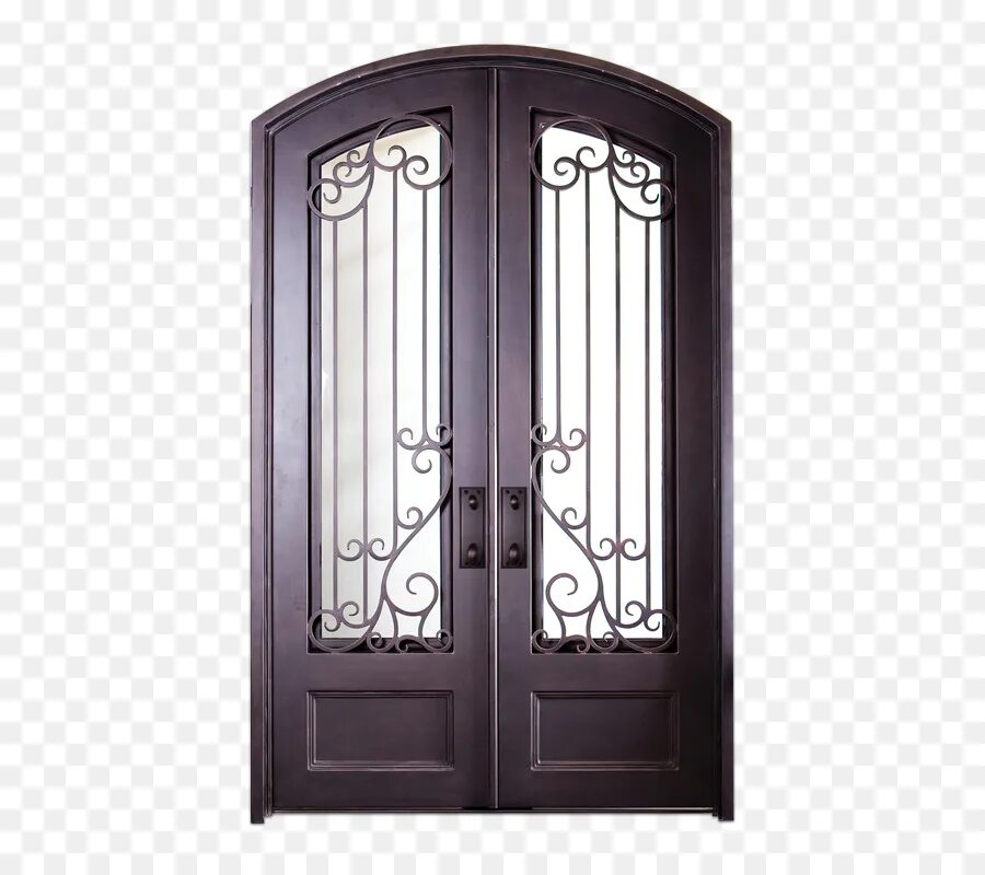 Железные двери сталь доор. Железная дверь PNG. Кованая дверь PNG. Железный с виду двери PNG. Steel Door PNG.