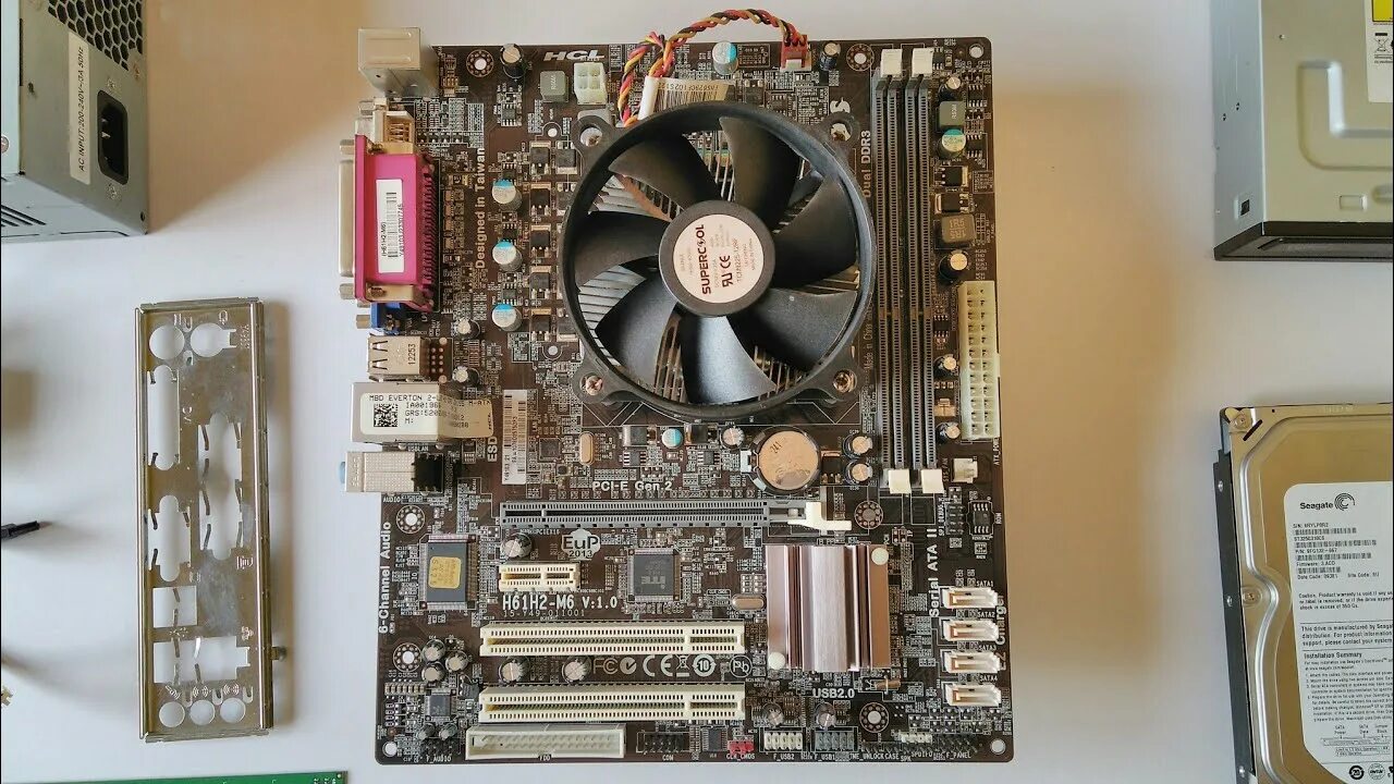 H61h2 m6. Ecs h61h2-m6 (v1.0). h61h2-m6 материнская плата. esc h61h2-m6. материнская плата ecs h61h2-m6.