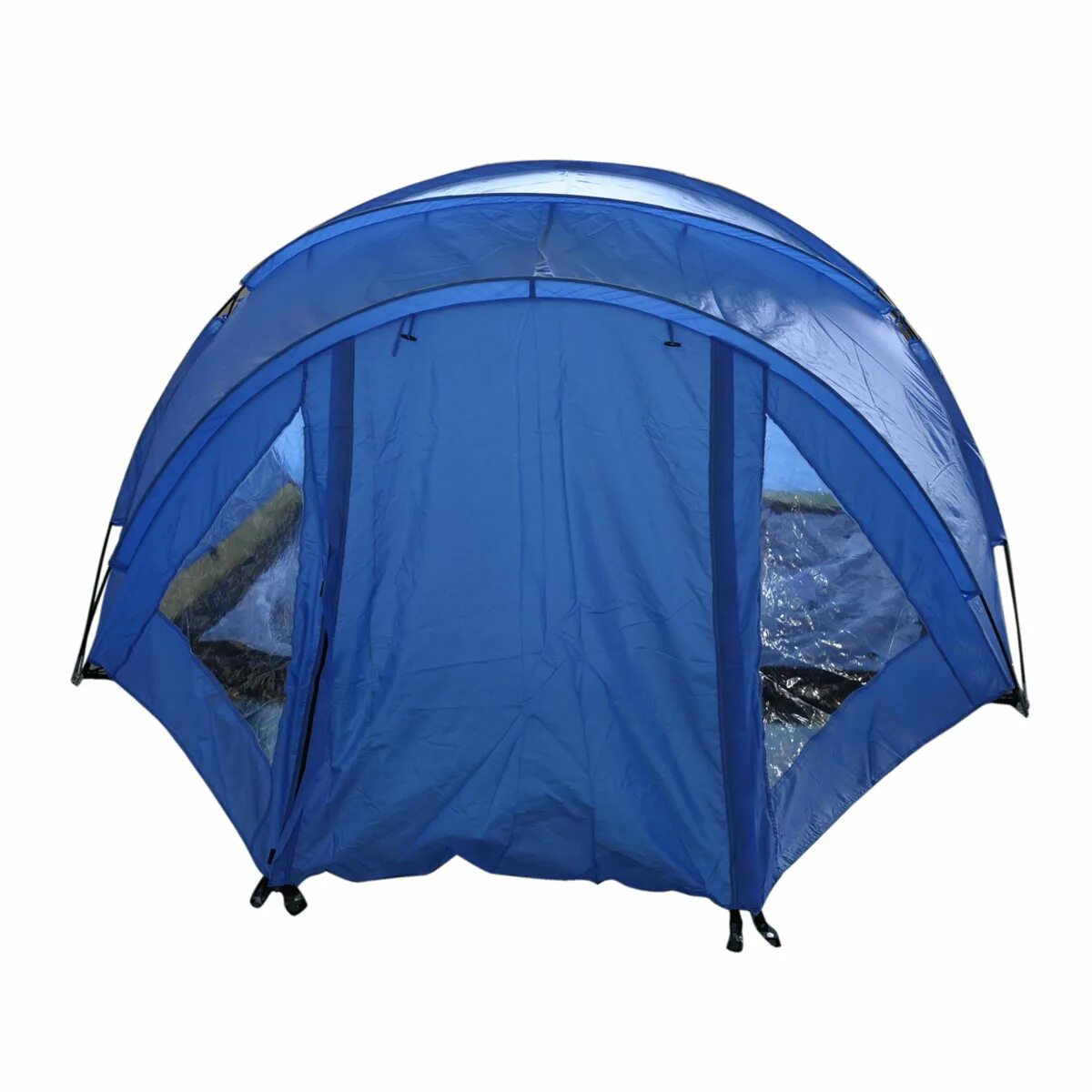 палатка mircamping 1908-4 6 местная. A. Trekking napoli 4. кемпинг 3 палатка. кемпинг 3 палатка.