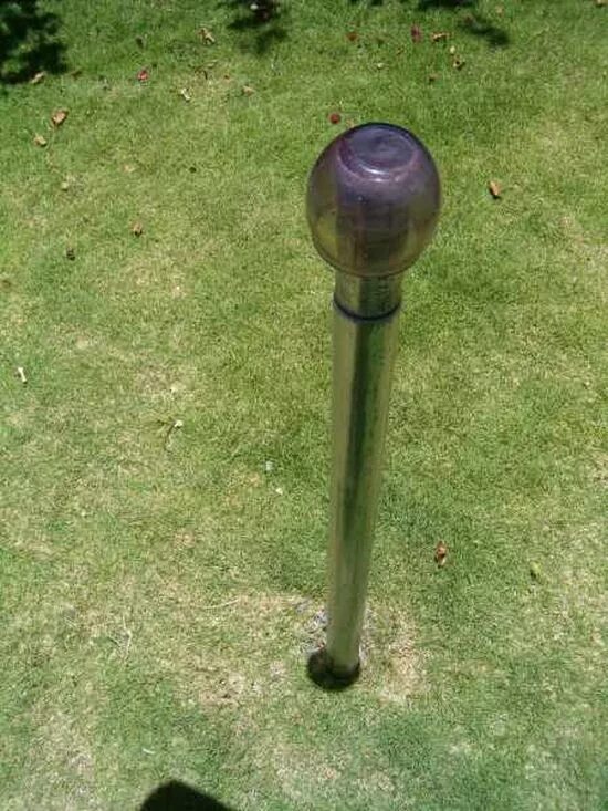 солнце в зените тень. лахайнский полдень гавайи явление. лахайна нун. солнце в зените без тени. полдень лахайна на гавайях.