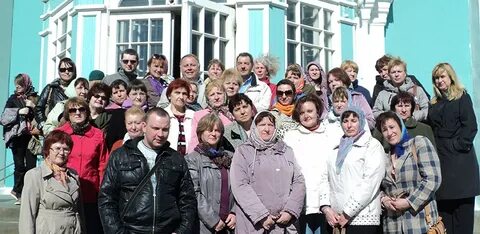Оао смоленский