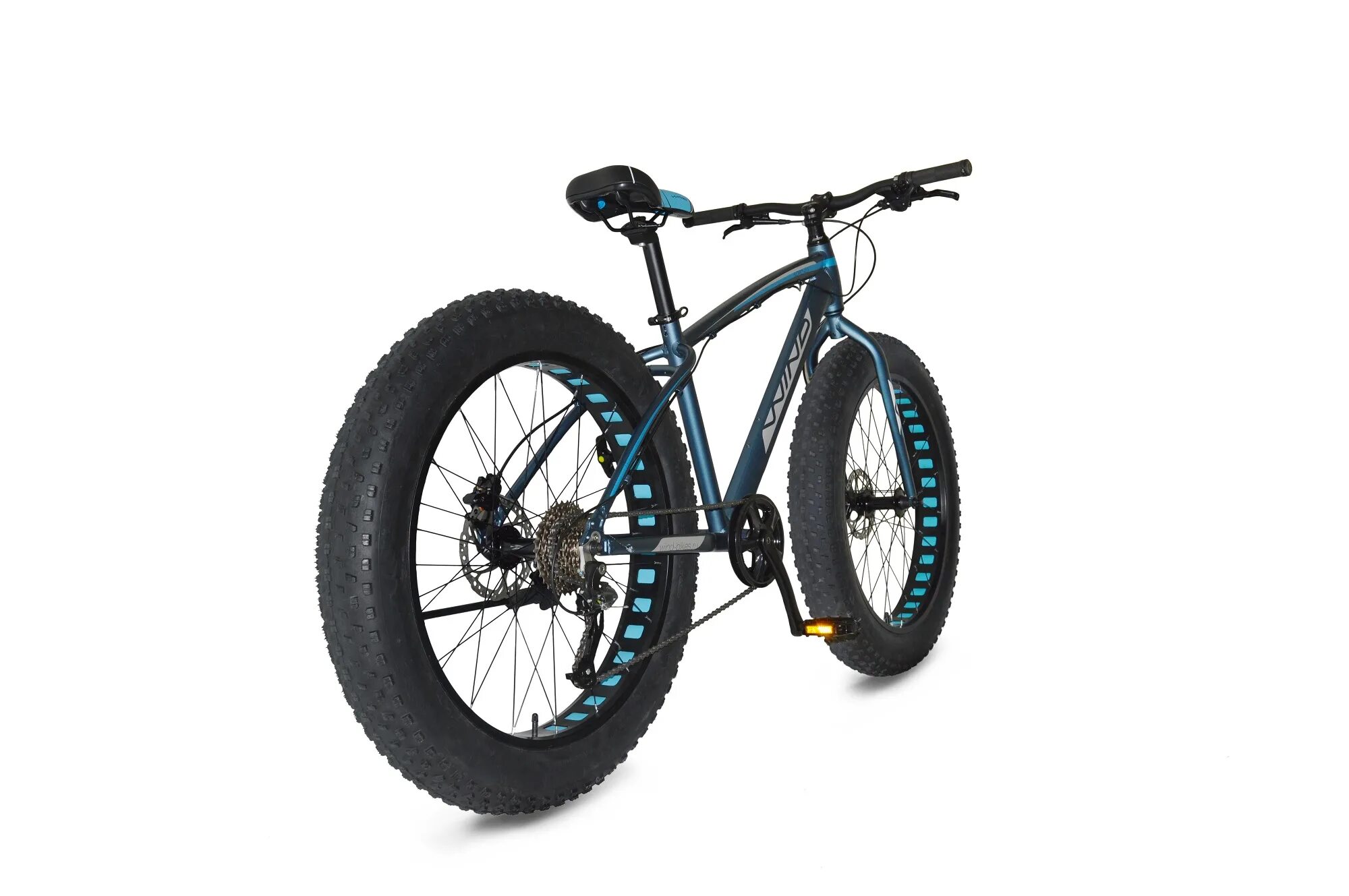 Fat bike 26. Фэтбайк WTS 26. Фэтбайк 26 4.8. Велосипед фэтбайк 26. Фэтбайк Wind Nord 4.8.