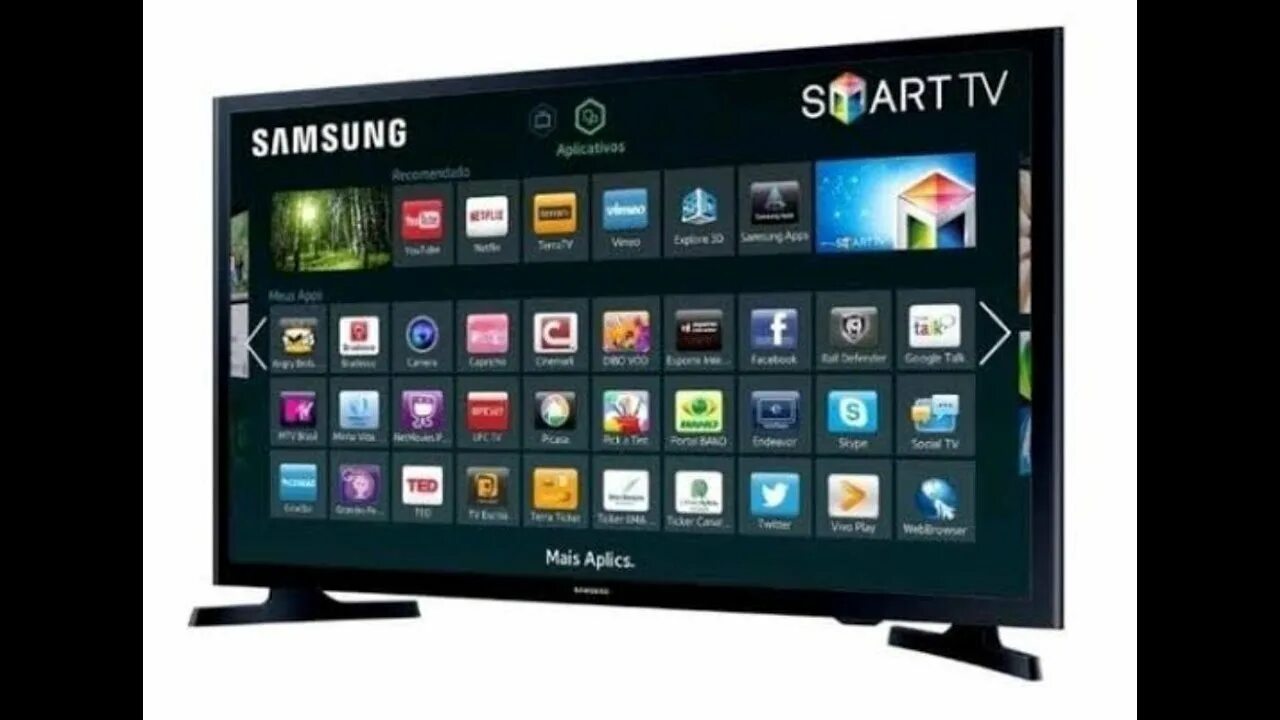 Мистик смарт тв. Китайский телевизор sumeier. Телевизор samsung smart tv 32. Samsung smart tv ue46es8000. Телевизор самсунг смарт тв.